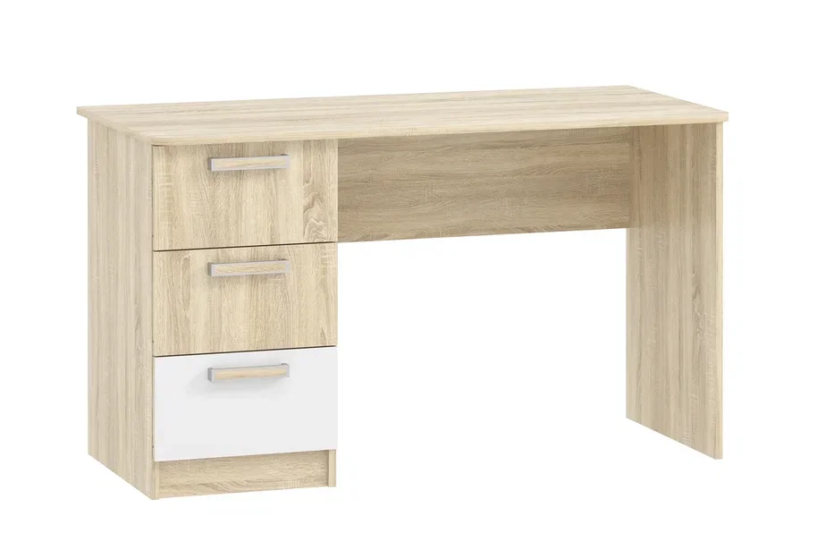 Письменный стол Фанк НМ 011.47-01 М2  