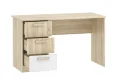 Письменный стол Фанк НМ 011.47-01 М2  