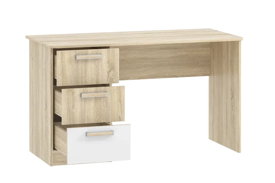 Письменный стол Фанк НМ 011.47-01 М2  