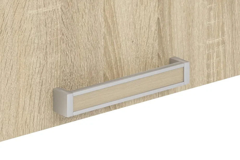 Письменный стол Фанк НМ 011.47-01 М2  