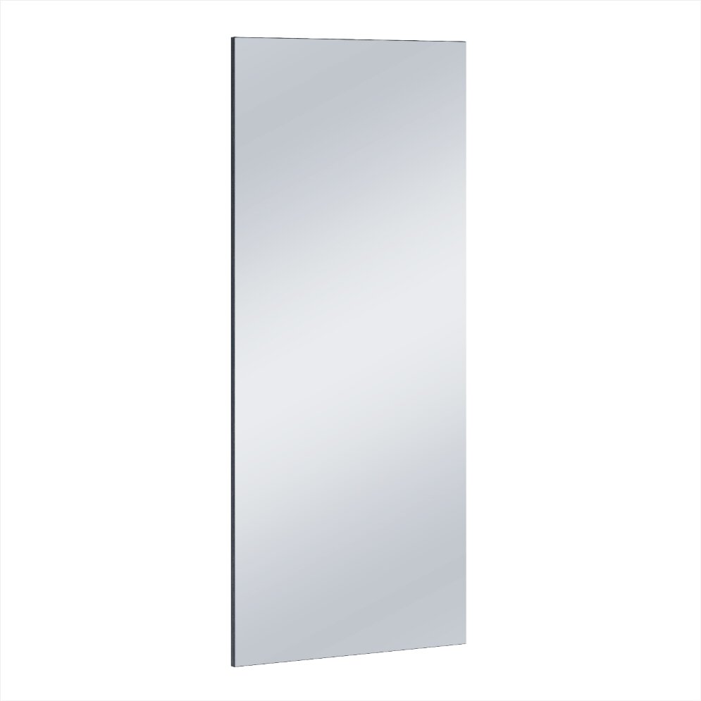 Зеркало Палермо (мод.3) 