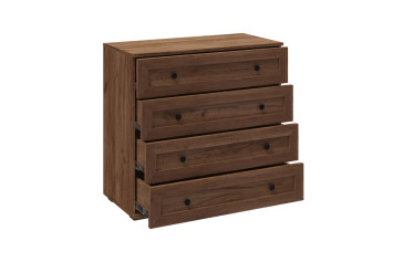 Комод  СК-20 София, Дуб Крафт Табачный