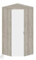 Шкаф угловой ШК-3010 Анима  
