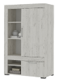 Шкаф ШК-3 Гранд 