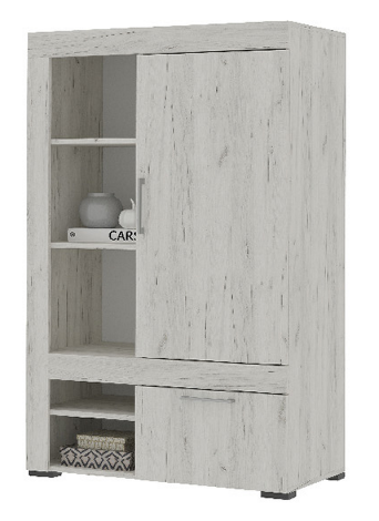 Шкаф ШК-3 Гранд 