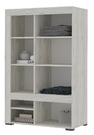 Шкаф ШК-3 Гранд 