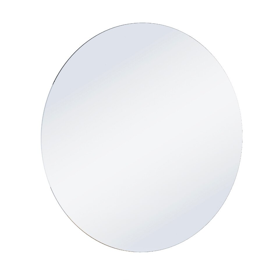 Зеркало Беатрис 