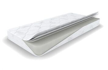 Матрас Афины (Athens) 