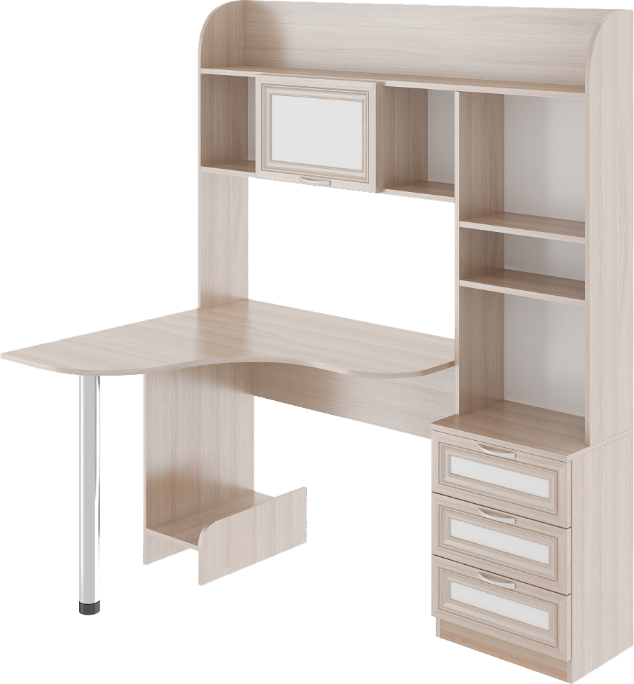 Стол компьютерный Остин М20 