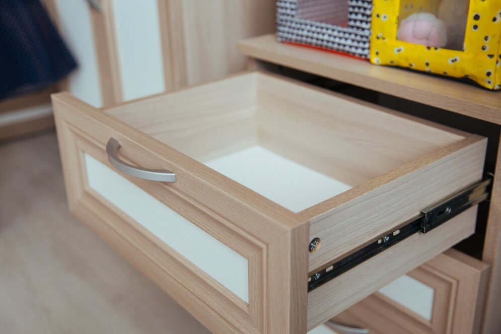 Стол компьютерный Остин М20 