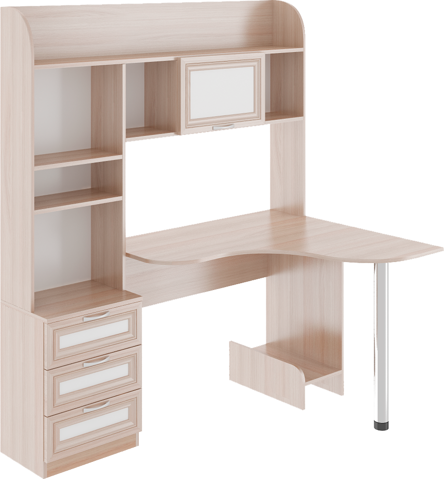 Стол компьютерный Остин М20 