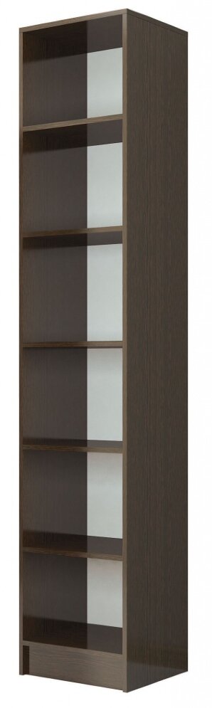 Пенал Эрика 