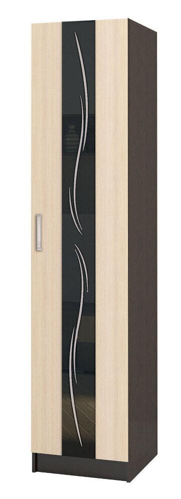 Пенал Эрика 