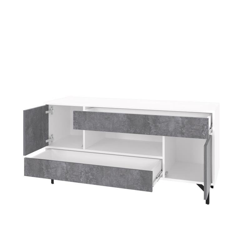 Тумба ТВ Лабиринт 