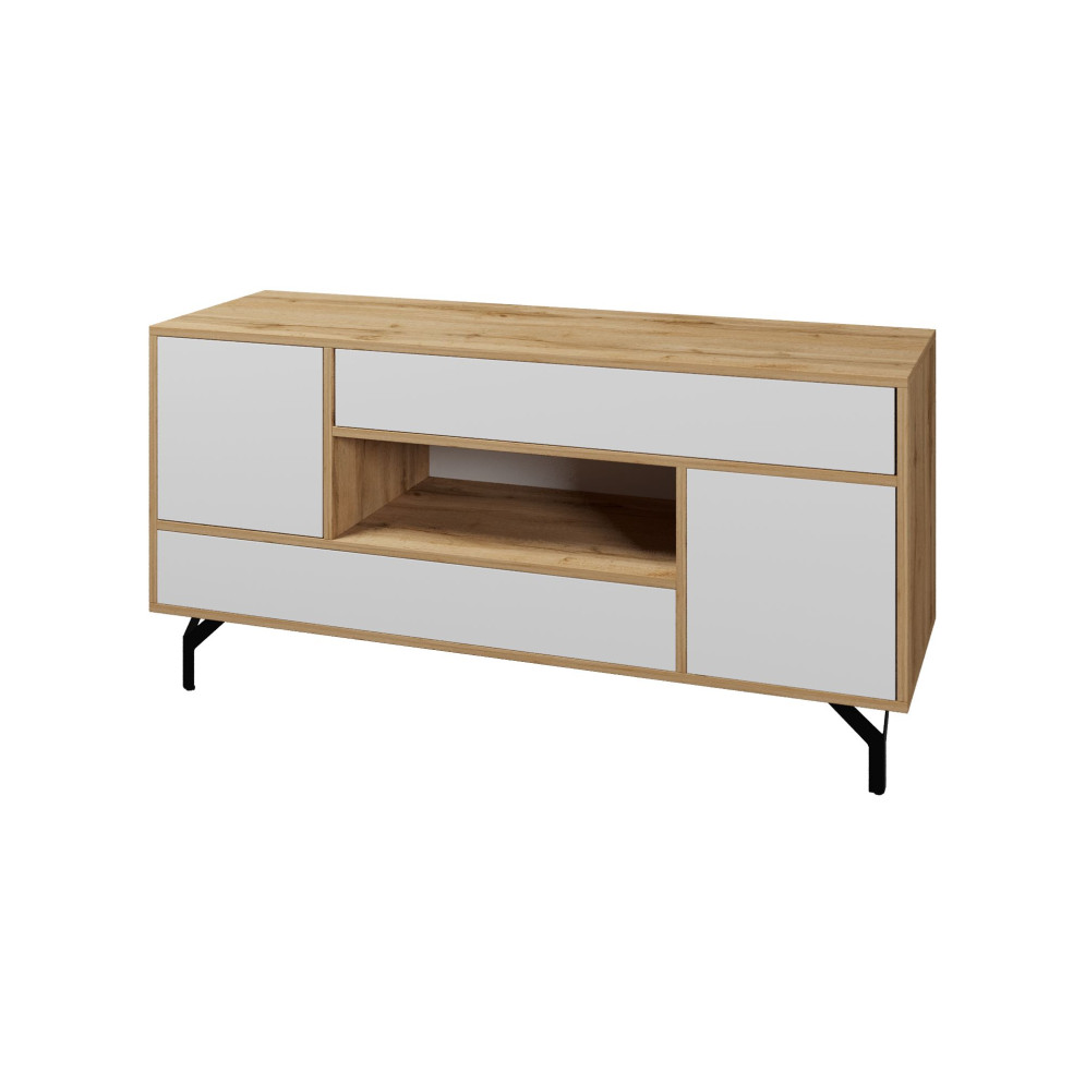 Тумба ТВ Лабиринт 