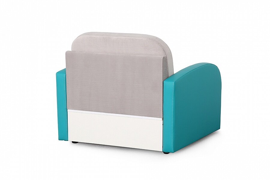 Диван Кадет М08, вариант 1  