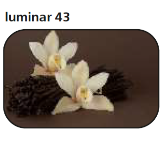 Стол обеденный Сеул 10, опора Дуга 