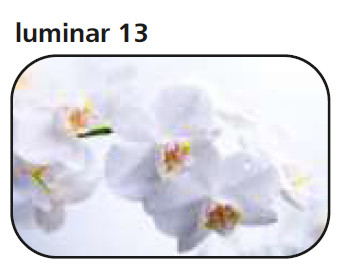 Стол обеденный Сеул 10, опора Дуга 