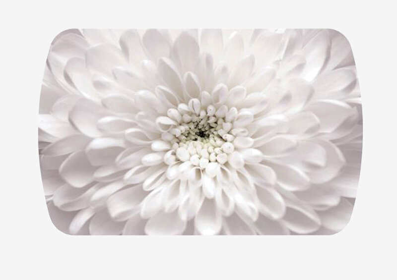 Стол обеденный Бостон-2 Флоренс (брифинг) 