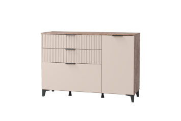 Модульная гостиная Тоскана 3