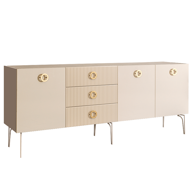 Модульная гостиная Bogemia Fillini 