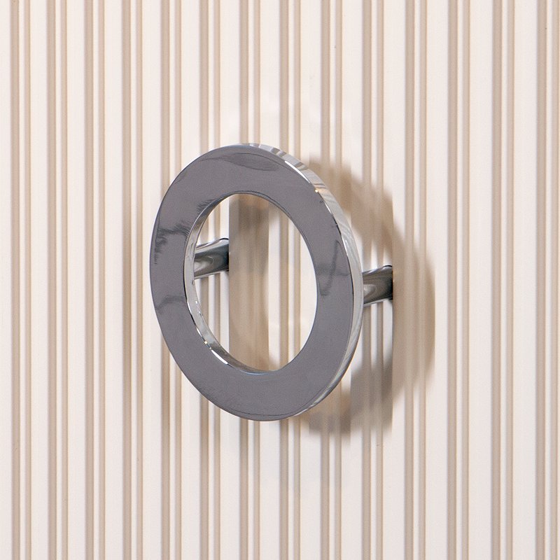 Модульная гостиная Bogemia Fillini 