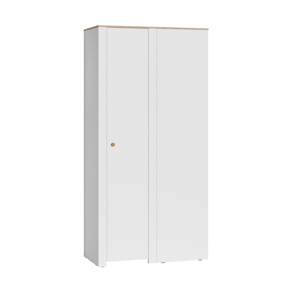 Шкаф угловой Джастин 13.229 