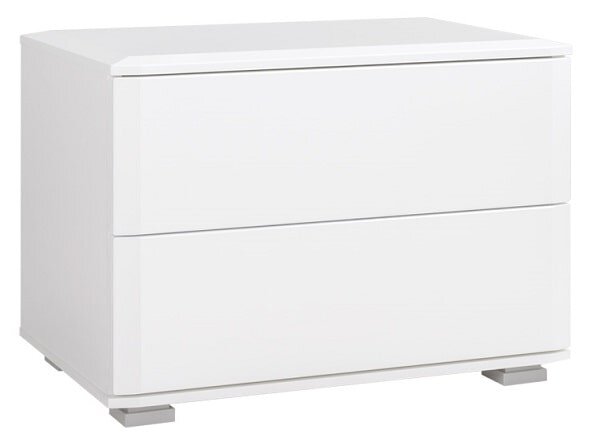 Тумба прикроватная Лайт 13.93 