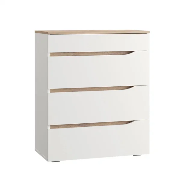 Комод Муссон 13.97 