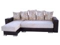 Угловой диван Фрегат 2 