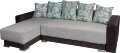 Угловой диван Фрегат 2 