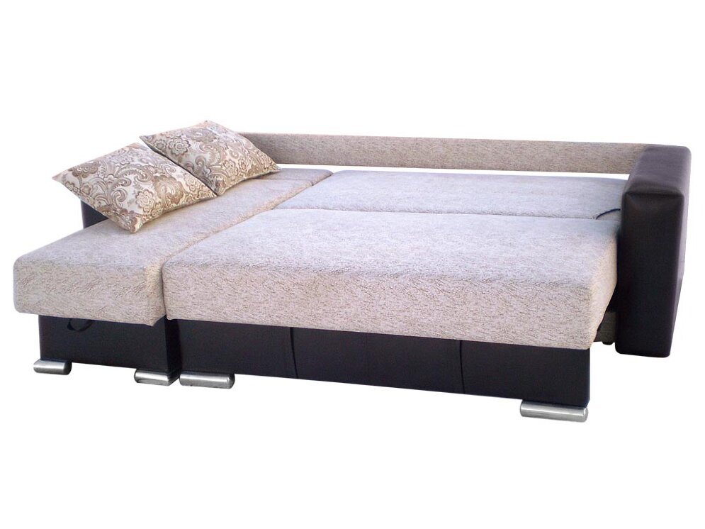 Угловой диван Фрегат 2 