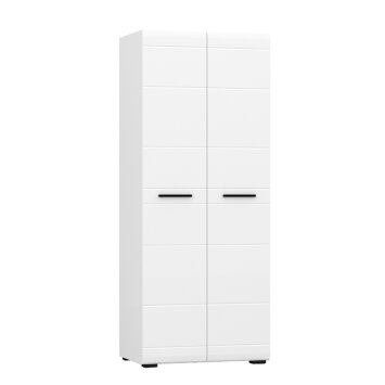 Модульная прихожая Лайт 1