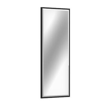 Модульная прихожая Лайт 1