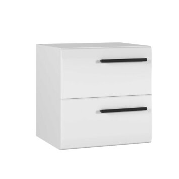 Модульная прихожая Лайт 1