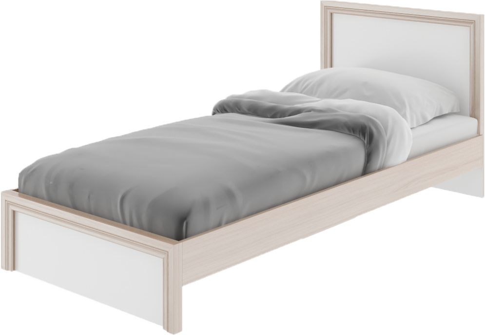 Кровать Остин М21 