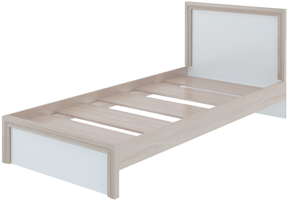 Кровать Остин М21 