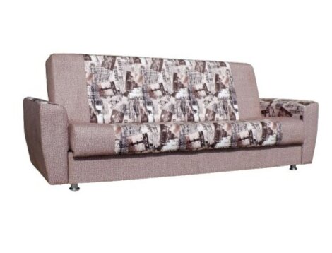 Диван Диалог 