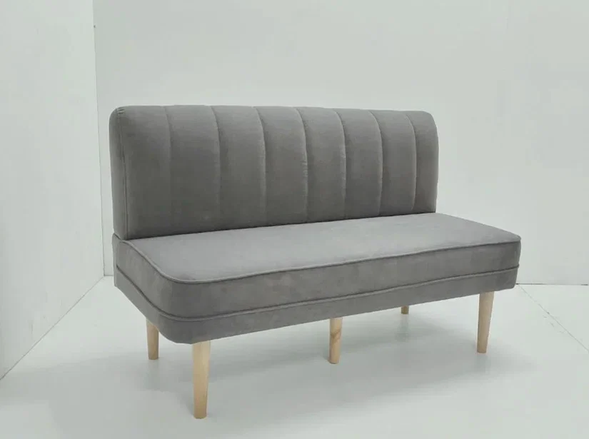 Диван Вьюга 