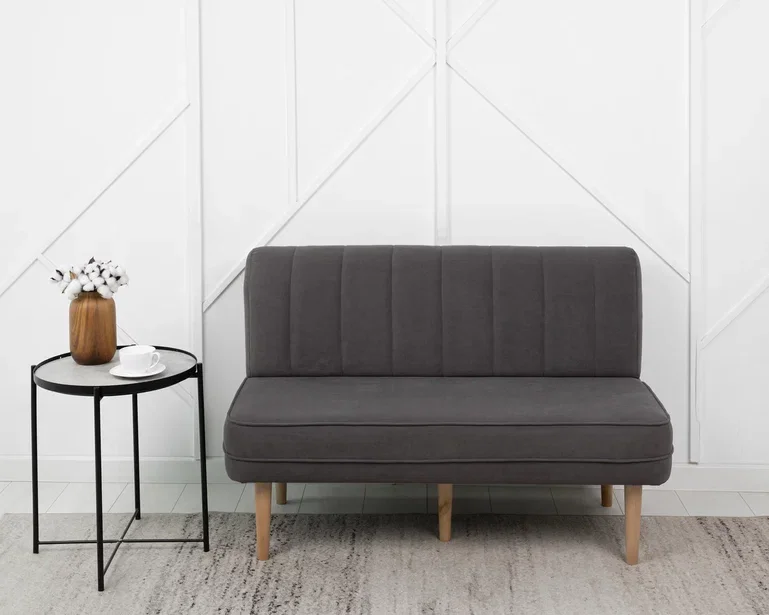 Диван Вьюга 