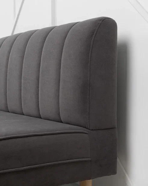 Диван Вьюга 