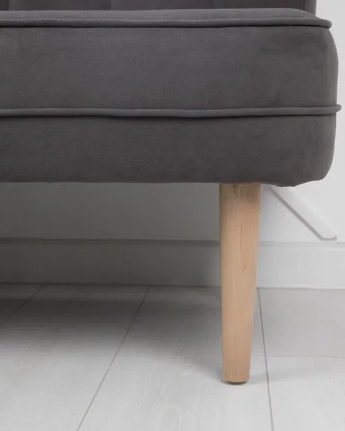 Диван Вьюга 