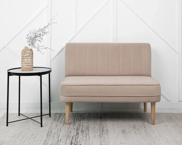 Диван Вьюга 