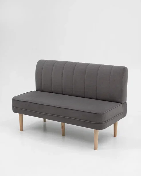 Диван Вьюга 