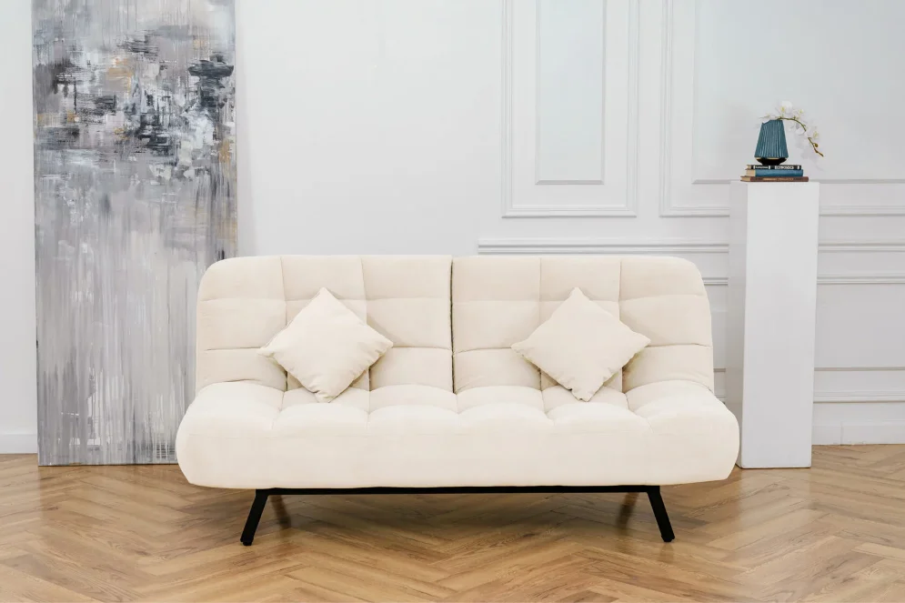 Диван-трансформер 1111 