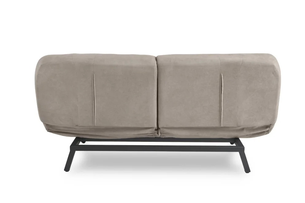 Диван-трансформер 1111 