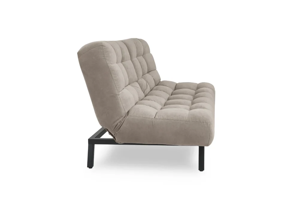 Диван-трансформер 1111 