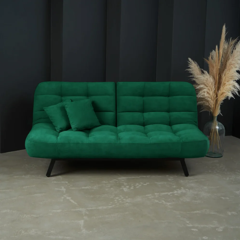 Диван-трансформер 1111 