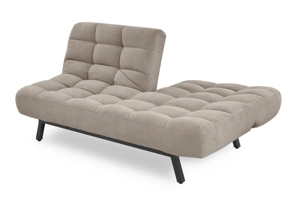 Диван-трансформер 1111 