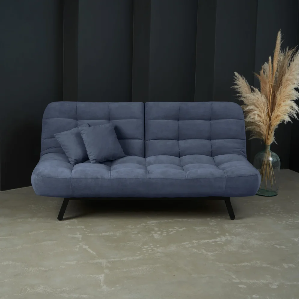 Диван-трансформер 1111 